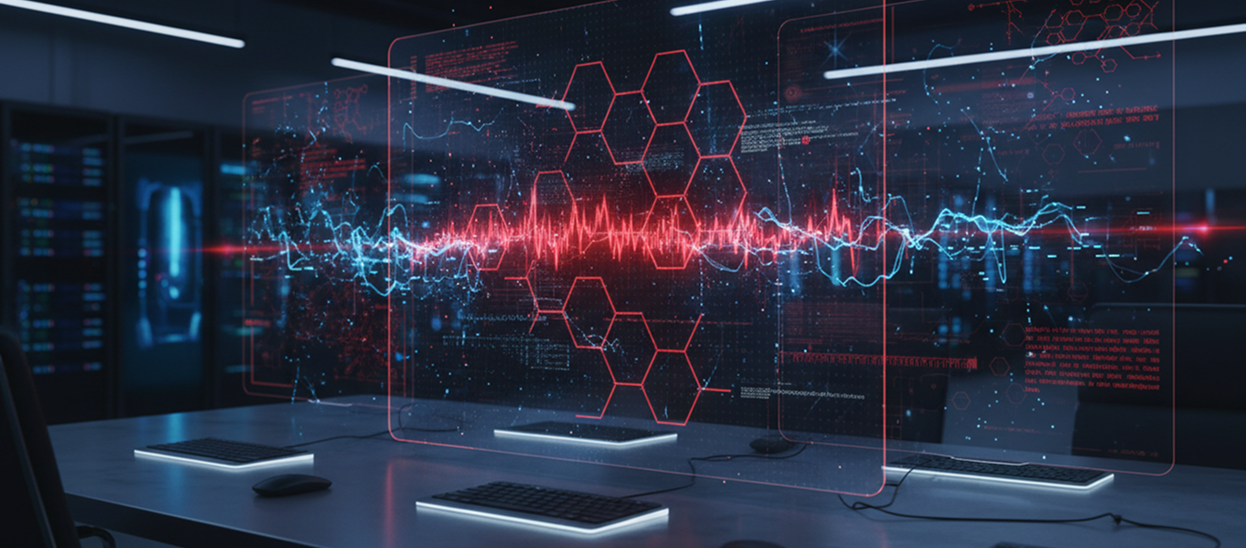 How to Strengthen Your Business Against Modern Cyber Threats