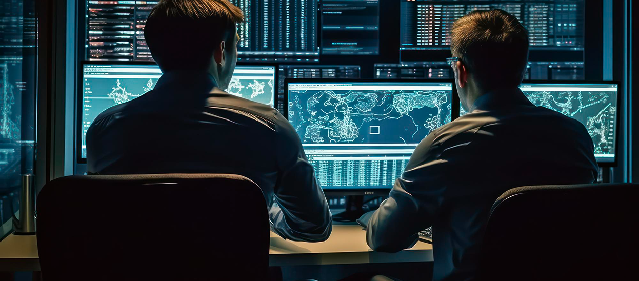 Building an Effective Cyber Incident Response Strategy