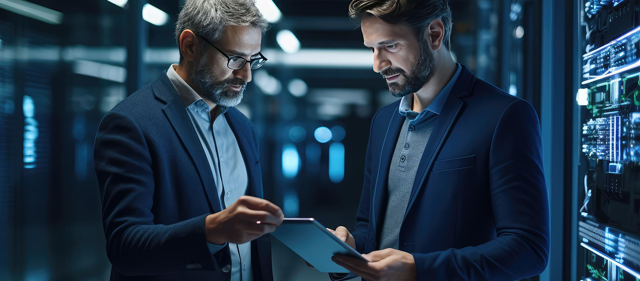 Simplifying Compliance Without Compromising Security