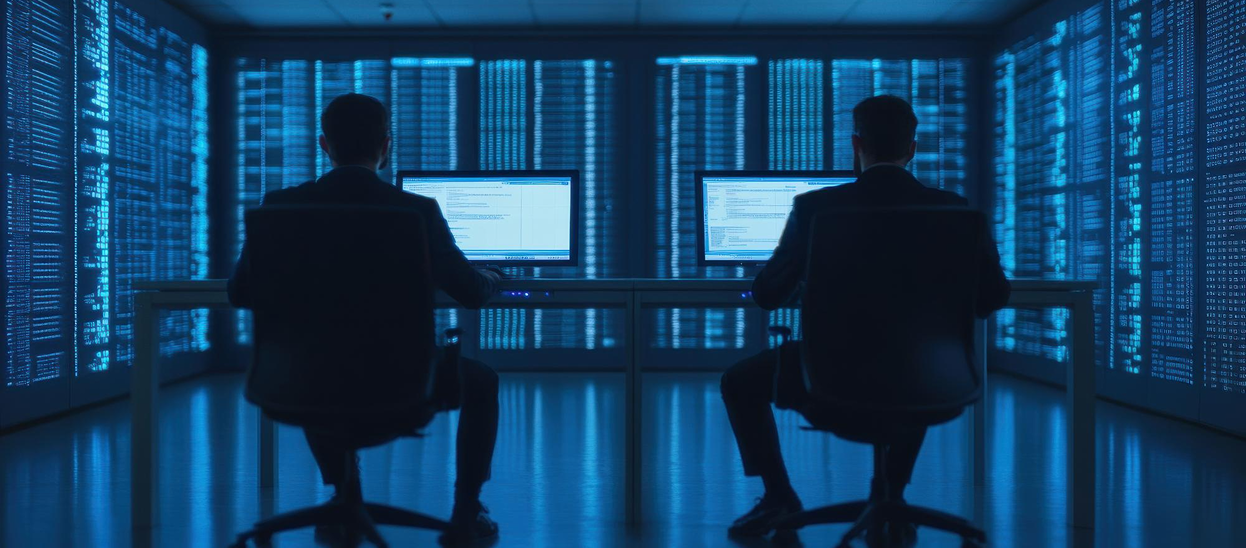 Meeting Modern Compliance Standards with Confidence