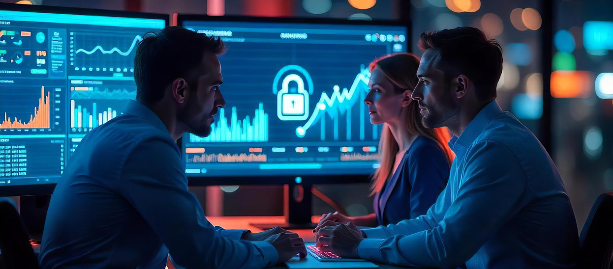 Protecting Cloud Workloads from Emerging Security Risks